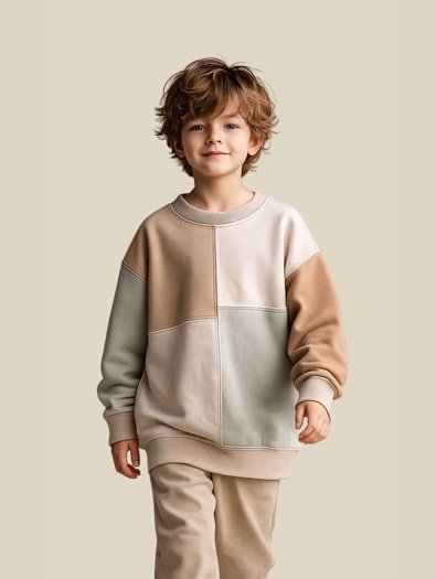 Kids Wear